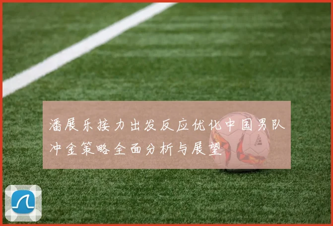 潘展乐接力出发反应优化中国男队冲金策略全面分析与展望